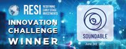 RESI winner badge.jpg